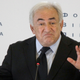 Image for article titled Dominique Strauss-Kahn Is Trying to Rebrand Himself As a Libertine, Not a Rapist